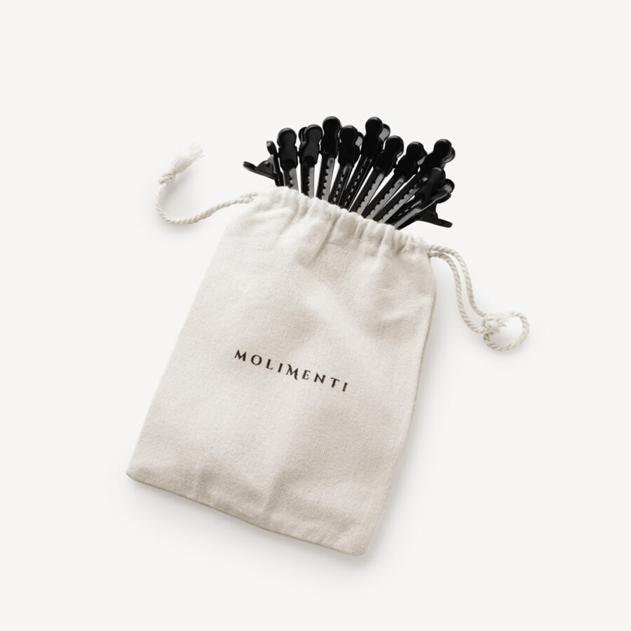 Your Steel Clips - Image 5
