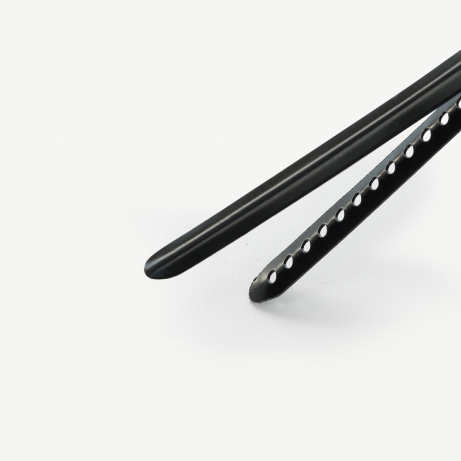 Your Steel Clips - Image 6